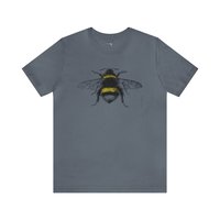 Bumble Bee Tee || Unisex Fit 