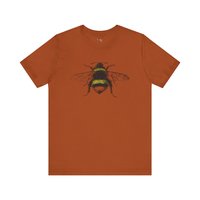 Bumble Bee Tee