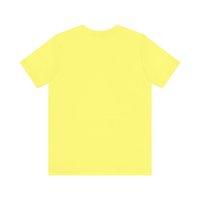 Bumblebee Eco Tee Shirt || Bombus Tee shirt || Unisex Fit || Pollinator Eco Tee