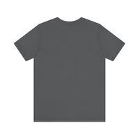 Into the Forest Tee shirt