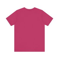 Into the Forest Tee shirt