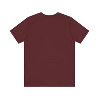 Into the Forest Tee shirt