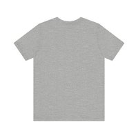 Botanicals & Hummingbird Tee