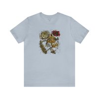 Florals & Botanicals Tee