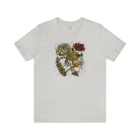 Florals & Botanicals Tee