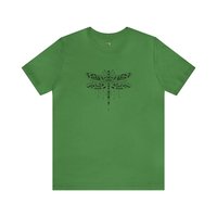 Dragonfly Tee
