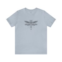 Dragonfly Tee