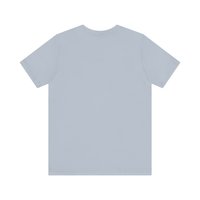Dragonfly Tee