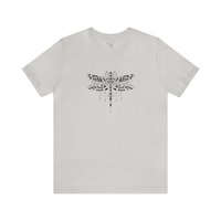 Dragonfly Tee