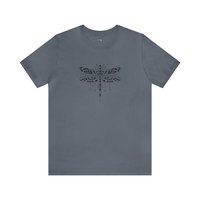 Dragonfly Tee