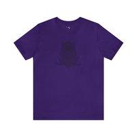 Mandala Owl Tee 