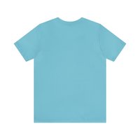 Mandala Owl Tee 