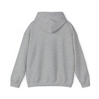 Floral Botanical Hoodie Sweatshirt