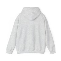 Floral Botanical Hoodie Sweatshirt