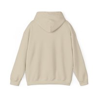 Floral Botanical Hoodie Sweatshirt