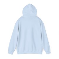 CAMELIDOLOGY Hoodie