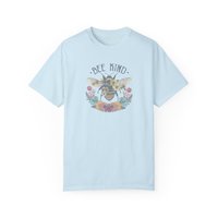 BEE KIND Tee || Bee Lover T-shirt 