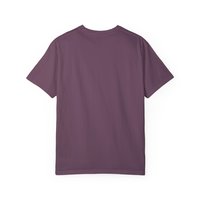 BUMBLE Unisex Garment-Dyed T-shirt
