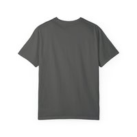 BUMBLE Unisex Garment-Dyed T-shirt
