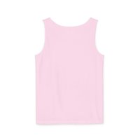 WILDFLOWER Unisex Tank Top