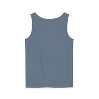 WILDFLOWER Unisex Tank Top