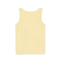 WILDFLOWER Unisex Tank Top