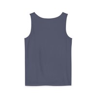 WILDFLOWER Unisex Tank Top