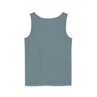 WILDFLOWER Unisex Tank Top