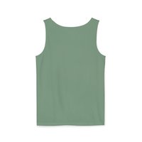 WILDFLOWER Unisex Tank Top