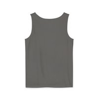 WILDFLOWER Unisex Tank Top
