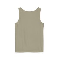 WILDFLOWER Unisex Tank Top
