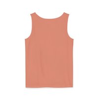 WILDFLOWER Unisex Tank Top