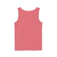 WILDFLOWER Unisex Tank Top