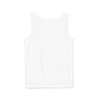 WILDFLOWER Unisex Tank Top