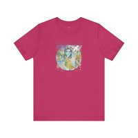 KAMALOGY Tee