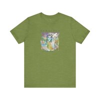 KAMALOGY Tee