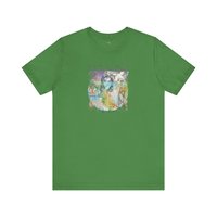 KAMALOGY Tee