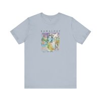 KAMALOGY Tee