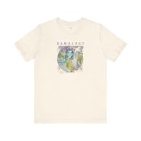 KAMALOGY Tee