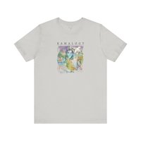 KAMALOGY Tee