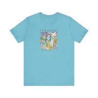 KAMALOGY Tee