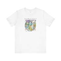 KAMALOGY Tee