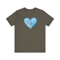 ka-MALA Tee