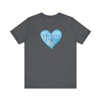ka-MALA Tee