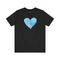 ka-MALA Tee