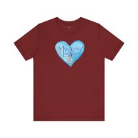 ka-MALA Tee