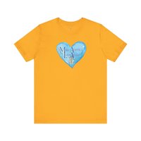 ka-MALA Tee
