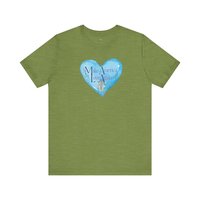 ka-MALA Tee