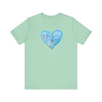 ka-MALA Tee