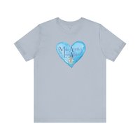 ka-MALA Tee